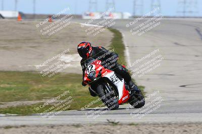 media/Mar-22-2025-TrackDaz (Sat) [[0456df0c41]]/Group B/Session 3 (Outside Grapevine)/